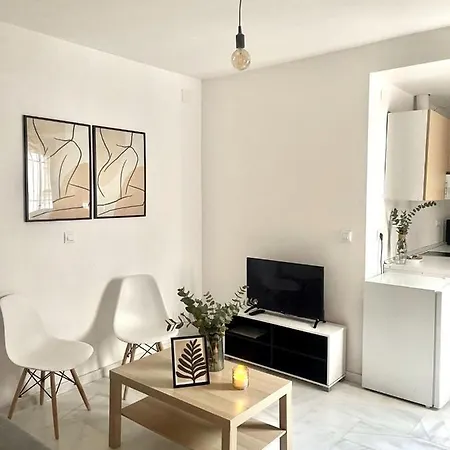 2.1 Arguiñan Córdoba