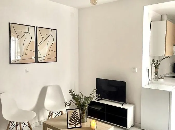 2.1 Arguinan קורדובה