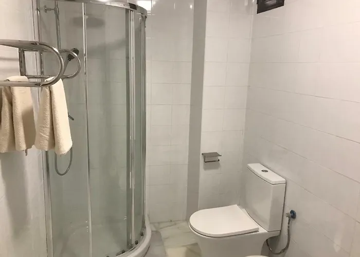 דירה 2.1 Arguinan