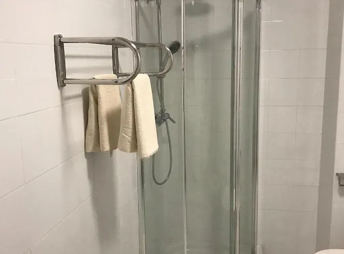 アパート 2.1 Arguinan コルドバ